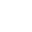 DexiaroTrade 1.2 Ai - Forbedr din handelsrejse med omfattende nyheds sentiment evaluering.